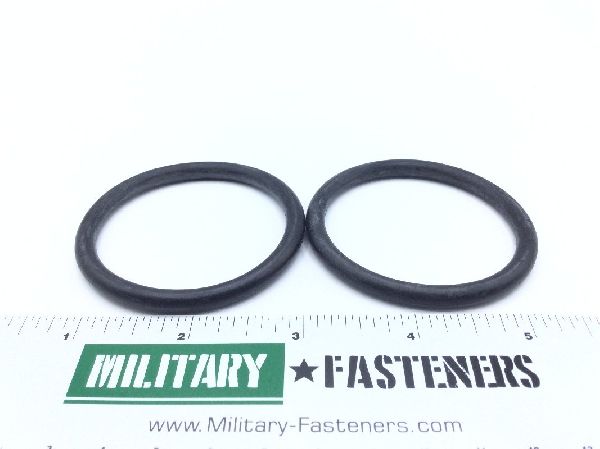 MS28775-329 O-Ring (6)