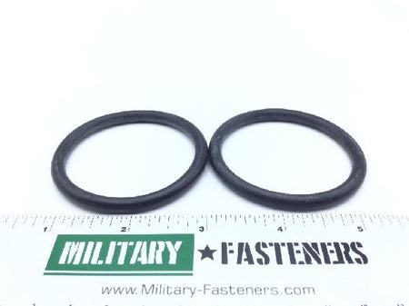 MS28775-329 O-Ring (6)