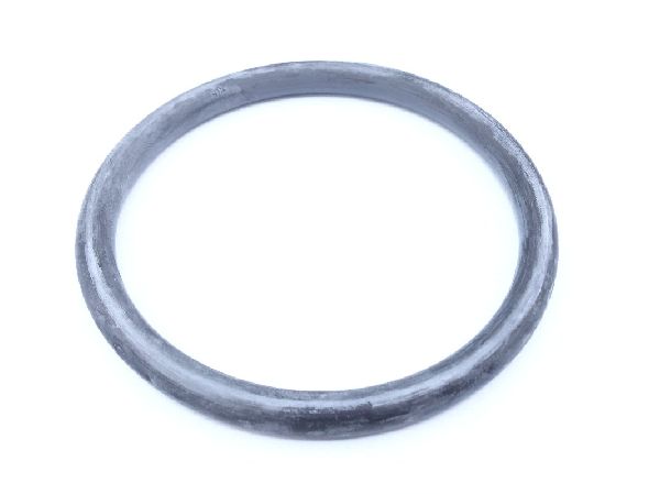 MS28775-331 O-Ring