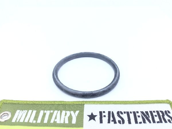 MS28775-331 O-Ring (2)