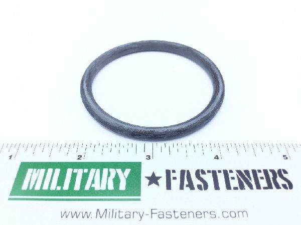 MS28775-331 O-Ring (3)
