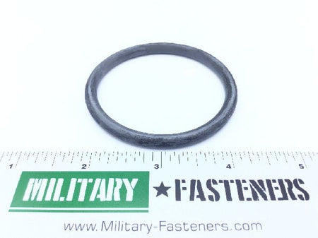 MS28775-331 O-Ring (3)