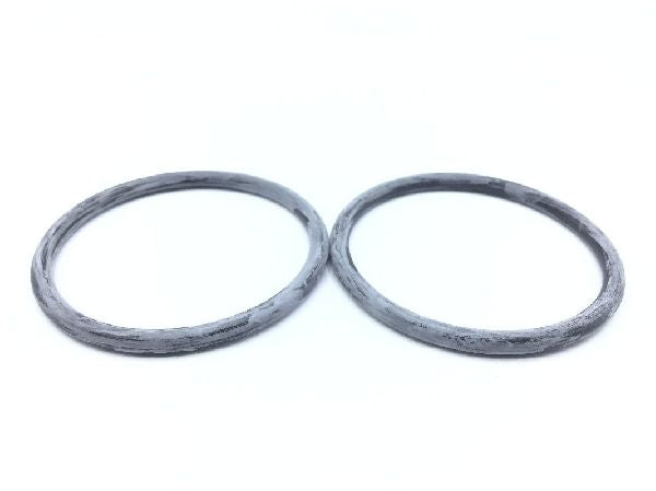 MS28775-334 O-Ring