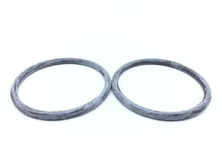 MS28775-334 O-Ring