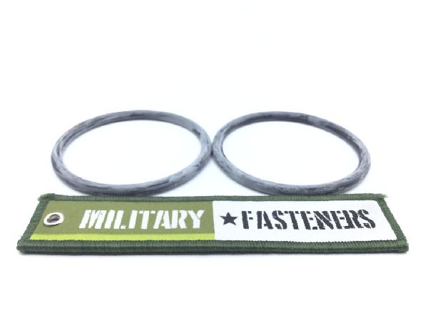 MS28775-334 O-Ring (2)