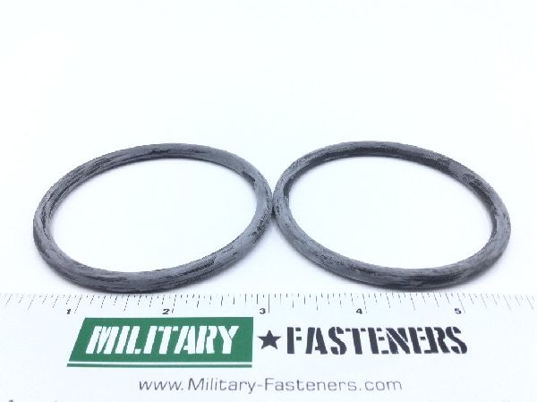 MS28775-334 O-Ring (3)