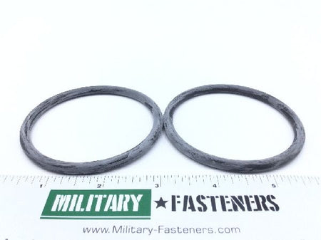 MS28775-334 O-Ring (3)
