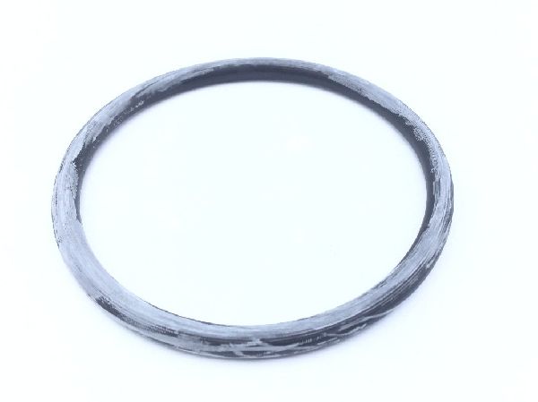 MS28775-336 O-Ring