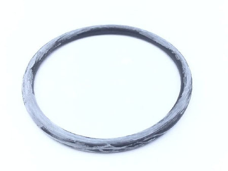 MS28775-336 O-Ring