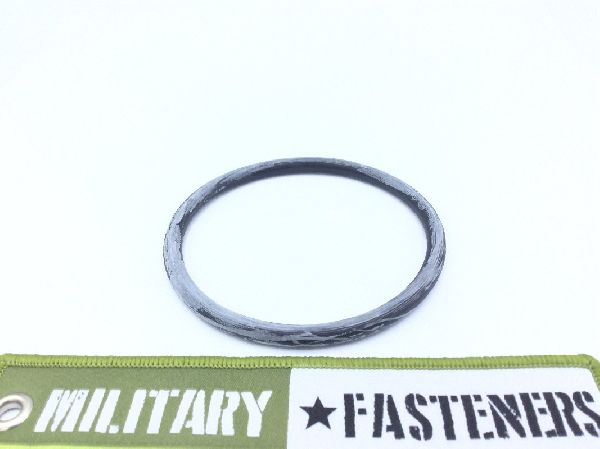 MS28775-336 O-Ring (2)