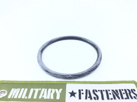 MS28775-336 O-Ring (2)