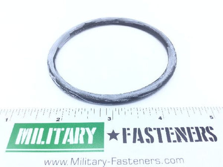 MS28775-336 O-Ring (3)