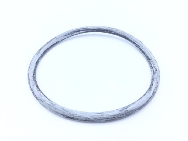 MS28775-338 O-Ring