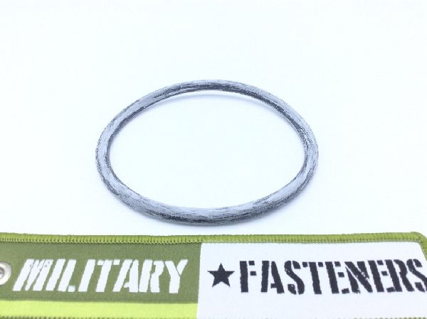 MS28775-338 O-Ring (2)