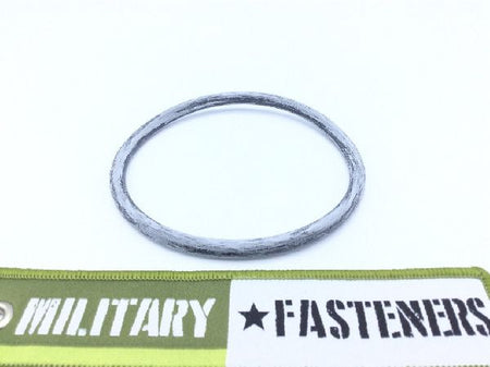 MS28775-338 O-Ring (2)