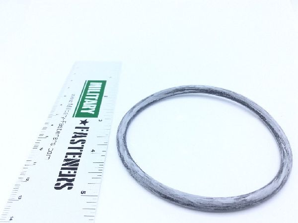 MS28775-338 O-Ring (3)