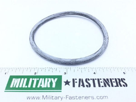 MS28775-338 O-Ring (4)
