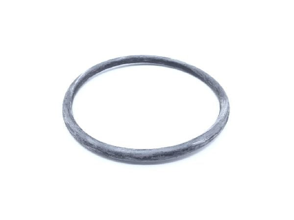 MS28775-339 O-Ring