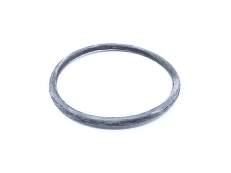 MS28775-339 O-Ring