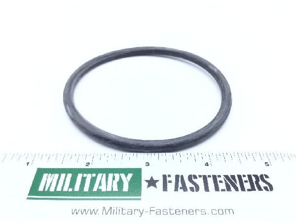 MS28775-339 O-Ring (2)