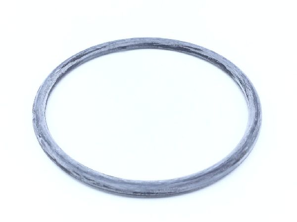 MS28775-340 O-Ring