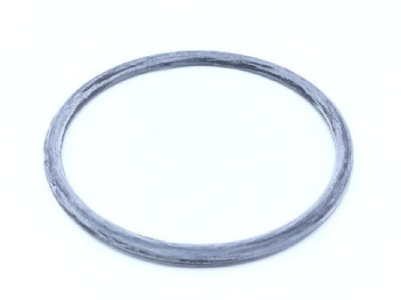 MS28775-340 O-Ring