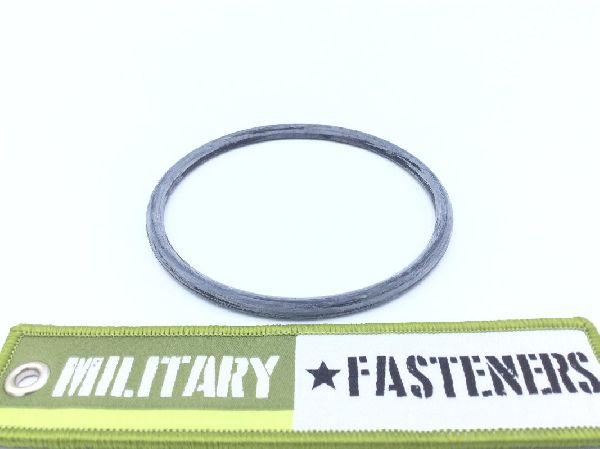 MS28775-340 O-Ring (2)