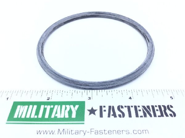 MS28775-340 O-Ring (3)
