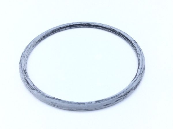 MS28775-341 O-Ring