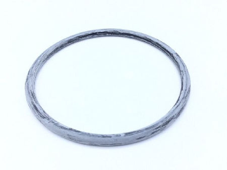 MS28775-341 O-Ring