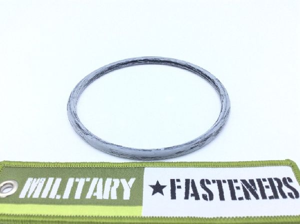 MS28775-341 O-Ring (2)