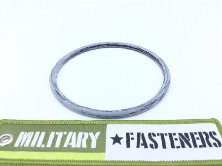 MS28775-341 O-Ring (2)