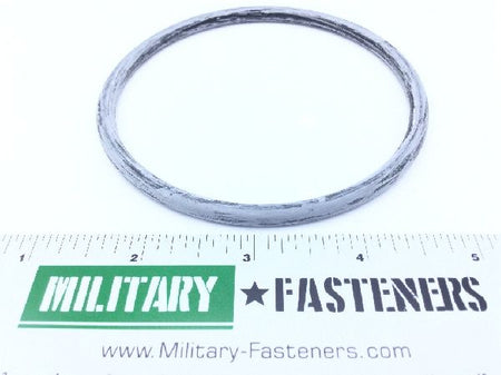 MS28775-341 O-Ring (3)