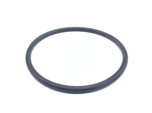 MS28775-343 O-Ring