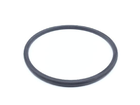 MS28775-343 O-Ring