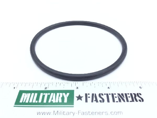 MS28775-343 O-Ring (3)