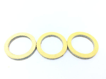 MS28777-10 Flat Washer