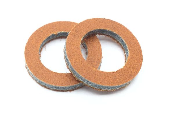MS28777-5 Leather Washer (2)