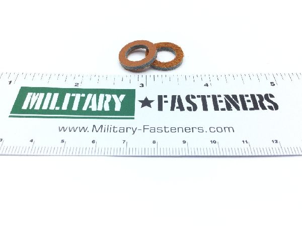 MS28777-5 Leather Washer (3)