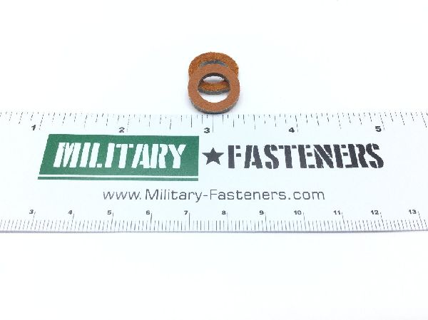 MS28777-5 Leather Washer (4)