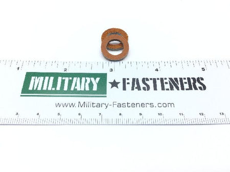 MS28777-5 Leather Washer (4)