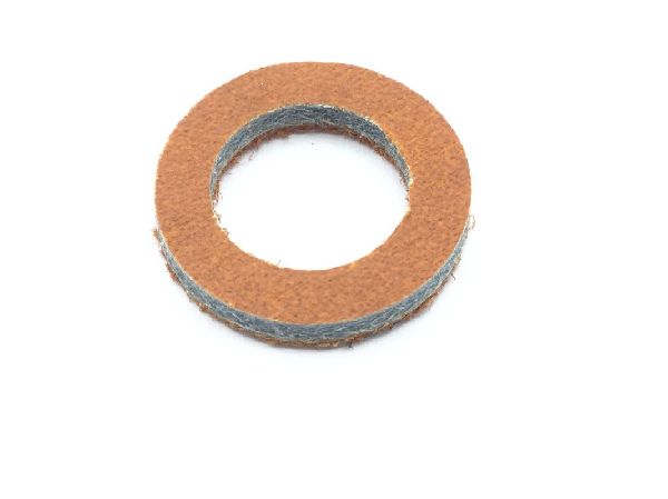 MS28777-5 Leather Washer (6)