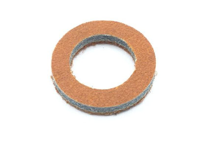 MS28777-5 Leather Washer (6)