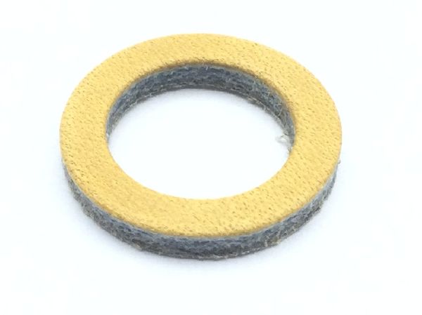 MS28777-6 Flat Washer (3)