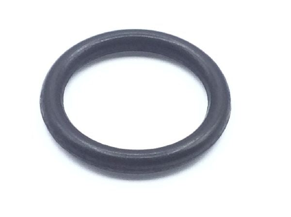 MS28778-06 O-Ring
