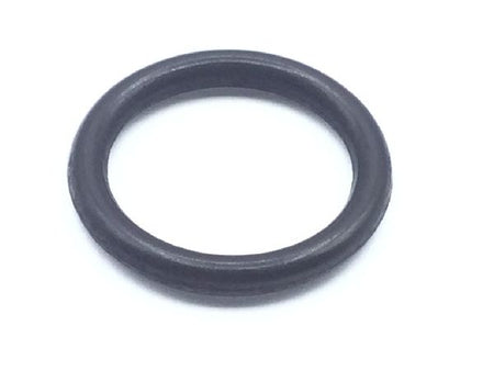 MS28778-06 O-Ring