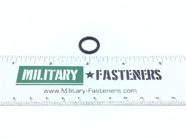 MS28778-06 O-Ring (3)