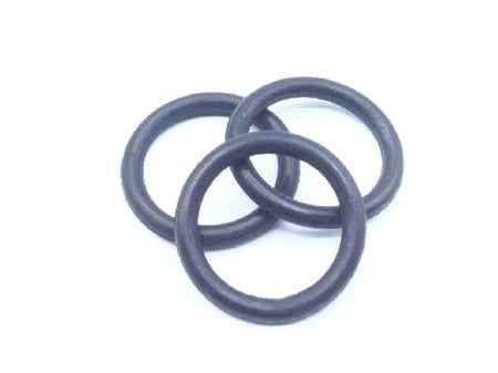 MS28778-06 O-Ring (4)
