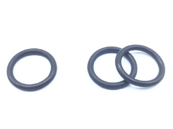 MS28778-06 O-Ring (5)
