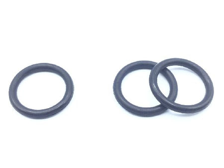 MS28778-06 O-Ring (5)
